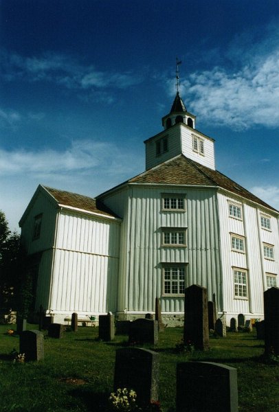 2002061319 tolga kirke